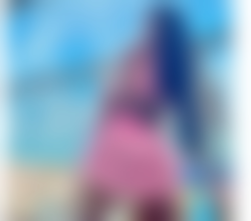 Escorts North West London Harlesden - North West London - Photos for POCCA🇧🇷✅REAL HOT🇧🇷✅TEXT ME❤️1H100